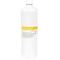 VULM Solutio jarisch 1 000 g