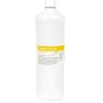 VULM Solutio jarisch 1 000 g