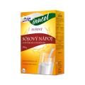 ASP Inucol sojový nápoj 350 g