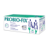 PROBIO-FIX 60 kapsúl