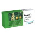 REPARIL-Dragées 20 mg 40 tabliet