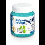 VIRDE Konský balzam chladivý 350 g