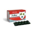 PROVENS 30 tabliet