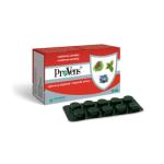 PROVENS 30 tabliet