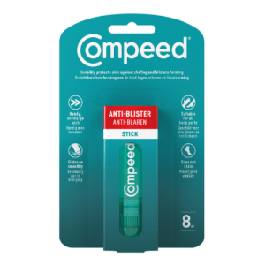 COMPEED Tyčinka proti pľuzgierom 8 ml