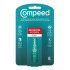 COMPEED Tyčinka proti pľuzgierom 8 ml