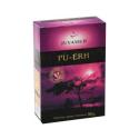 JUVAMED Pu-erh čierny čaj 50 g