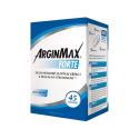 ARGINMAX Forte pre mužov 45 tabliet