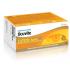 OCUVITE Lutein forte 60 tabliet