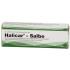 HALICAR Salbe 25 g