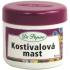 DR. POPOV Kostihojová masť 50 ml