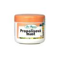 DR. POPOV Propolisová masť 50 ml