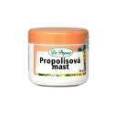 DR. POPOV Propolisová masť 50 ml