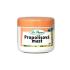 DR. POPOV Propolisová masť 50 ml