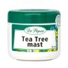 DR. POPOV Masť tea tree oil 50 ml