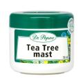 DR. POPOV Masť tea tree oil 50 ml
