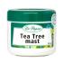 DR. POPOV Masť tea tree oil 50 ml