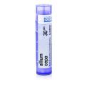 ALLIUM CEPA 30CH granule 4 g
