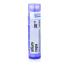 ALLIUM CEPA 30CH granule 4 g