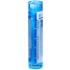 HYPERICUM PERFORATUM CH9 granule 4 g
