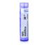 APIS MELLIFICA 30CH granule 4 g