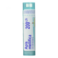 APIS MELLIFICA 200CH granule 4 g