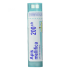 APIS MELLIFICA 200CH granule 4 g