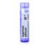 ARGENTUM NITRICUM 30CH granule 4 g