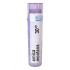 ARNICA MONTANA CH30 granule 4 g