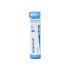 HISTAMINUM 9CH granule 4 g