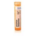 POUMON HISTAMINE gra 1x4 g (15CH)