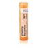 POUMON HISTAMINE gra 1x4 g (15CH)