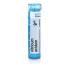 NITRICUM ACIDUM 9CH granule 4 g