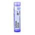LACHESIS MUTUS 30CH granule 4 g