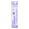 KALIUM BICHROMICUM CH30 granule 4 g
