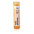SEPIA OFFICINALIS 15CH granule 4 g