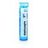 STAPHYSAGRIA 9CH granule 4 g