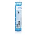 NUX VOMICA 9CH granule 4 g