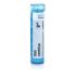 NUX VOMICA 9CH granule 4 g