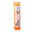 NUX VOMICA 15CH granule 4 g