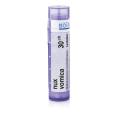 NUX VOMICA 30CH granule 4 g