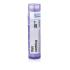 NUX VOMICA 30CH granule 4 g