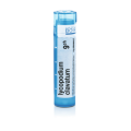LYCOPODIUM CLAVATUM 9CH granule 4 g