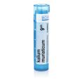 KALIUM MURIATICUM CH9 granule 4 g