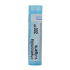 CHAMOMILLA VULGARIS 200CH 4 g
