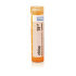 CHINA 15CH granule 4 g