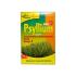 ASP Psyllium plus 150 g