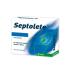 SEPTOLETE 30 tvrdých pastiliek