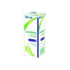 CANDIBENE 1% sprej 40 ml