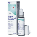 Roztok po bodnutí hmyzom roll on 10 ml